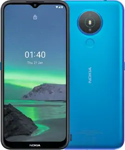 Замена динамика на телефоне Nokia 1.4 в Белгороде